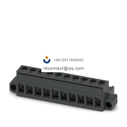 1970595 Phoenix Contact product image